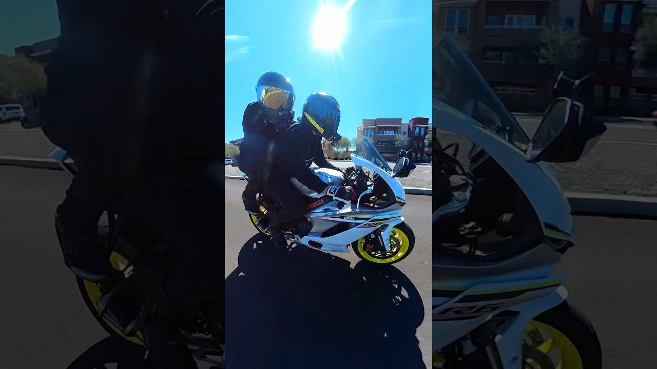 How the turns have tabled💀 YouTube