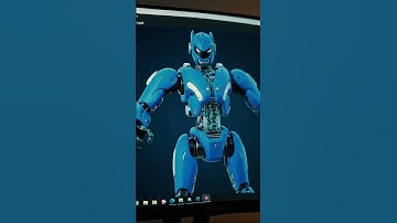 What is 3D PRINTING with Artificial Intelligence #3dprinted #ai #3dprinting #3dprintingtechnology