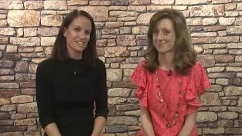 Inside DCPS with Host Shelly Hammons and Guest Dr....