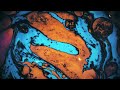 Franck Roger - Vampayah (Original Mix) [Earthrumental Music]