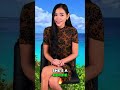 Marry Mp3 Mp4 Free download