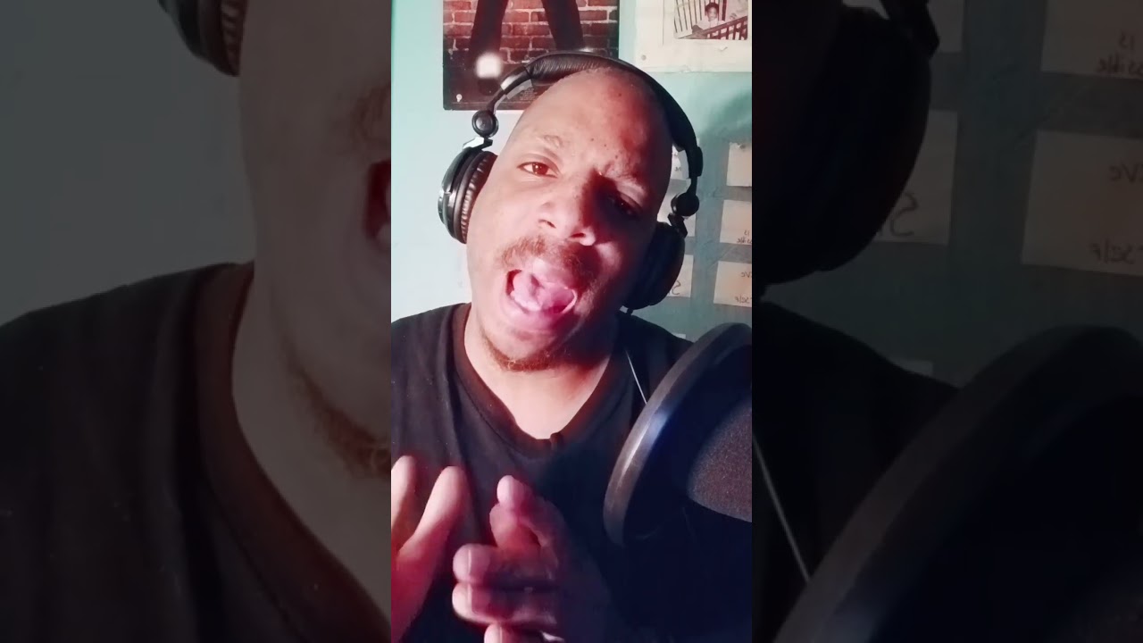 MrGentleman Fact Quote Of The Day #223