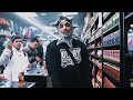 Fenix Flexin - ZaZa [Official Music Video]