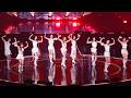 260529 아이오아이 I.O.I 'Whatta Man' 4K 60P 직캠 @ I.O.I Concert Tour: LOOP by DaftTaengk