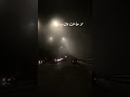 يا قلبي يرعش رعاشه