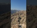 ان المشترك الذي تحاول الأتصال به