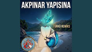 Akpınar Yapısına
