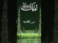 #ramzan #youtubeshorts #viral #viralvideo #shortsvideo #islam #islamic #naat #trending