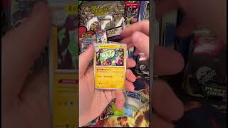 Part 2 of opening a ex box!