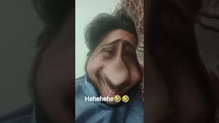 hehehe🤣🤣🤣🦟