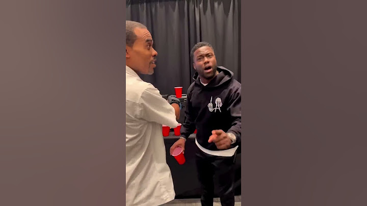 KEVIN HART REFUSED TO SMOKE WITH LIL DUVAL BUT OFFERS HIM TO TAKE A SHOT!!! MESSAGE TO THE KIDS 😂😂😂