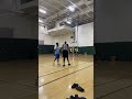 EBA x NSL Week 1 Season Opener!!! Full TikTok Live!!!
