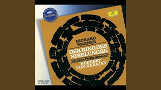 Wagner: Siegfried, Act I Scene 1: Prelude