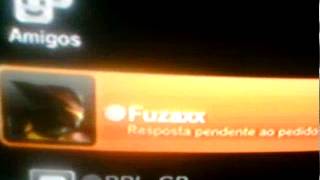 Gb BlackOps II ProoFs And Videos ( Forfeit 3rd Map Cargo )