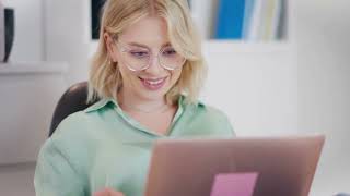 Details Performance Optimization That Makes Your Website Faster & More Efficient — By InventivStudio News