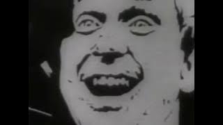 Revolution Revisited - documentario sugli anni 60 - lingua inglese