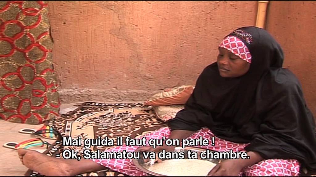 salamatou-youtube