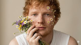Ed Sheeran - I Don’t Care | Emotional Love Song 2026 screenshot 2