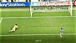 اهداف مباراة برشلونة و يوفنتوس 3 - 1 نهائي دوري ابطال اوروبا 2015 مباراة مجنونة - HD