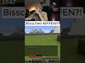 Rotpilz ist ein PERFORMATIVE MALE?!🤔😂 Twitch/Rotpilz #rotpilz #minecraft #shorts #craftattack