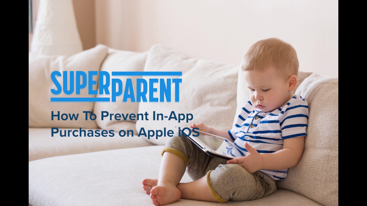 How To Prevent In App Purchases On Apple IOS YouTube how-to-prevent-in-app-purchases-on-apple-ios-youtube