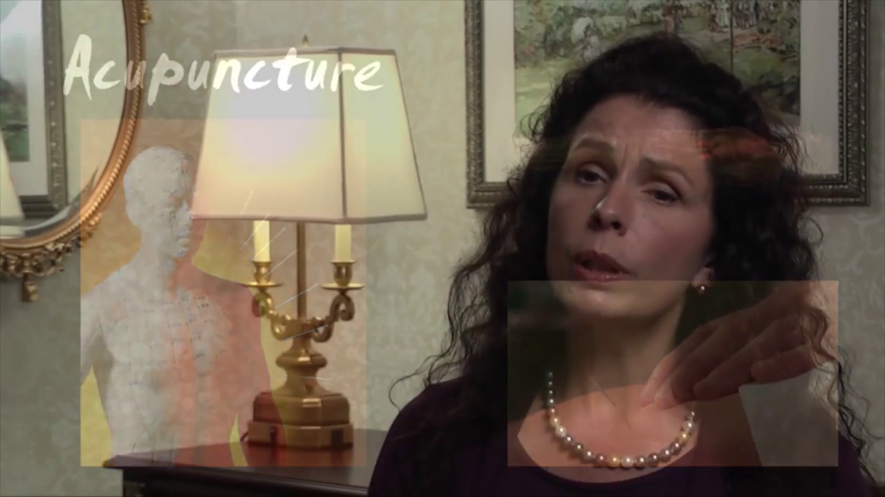 How Emotional Stress Relates to Inflammation & Disease Diagnoses & How to Naturally Heal