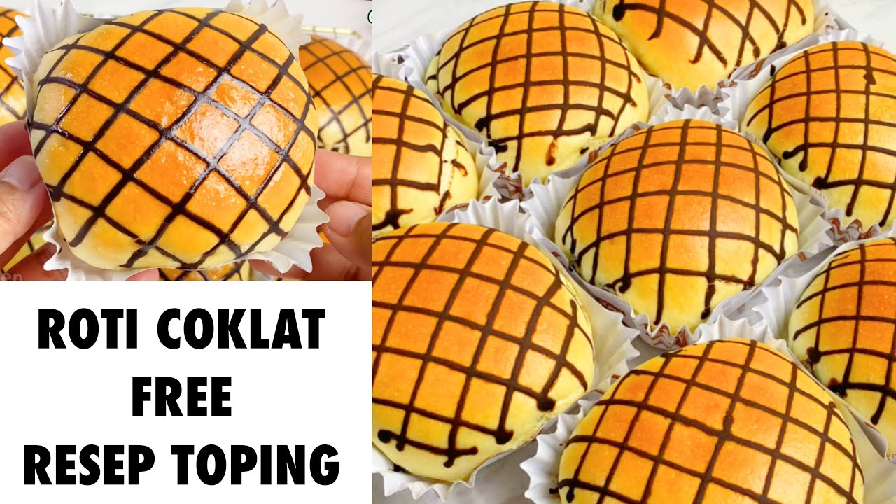 Belajar Membuat Kue Ladu Bareng Bolang | BOCAH PETUALANG (01/03/21)