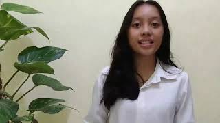 Celebrity PERFORMANCE TASK IN PRACTICAL RESEARCH Profile