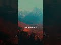 اسمع ماذا قال الله عزه وجل جلاله 