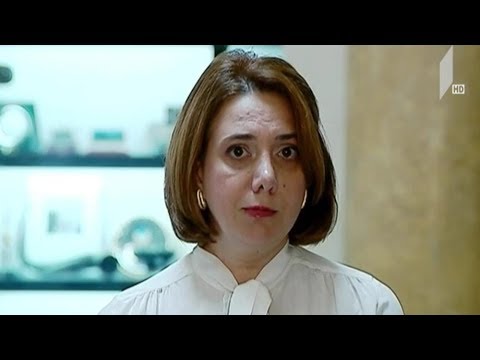 დეპუტატები აზერბაიჯანში პრემიერის ვიზიტს ეხმაურებიან