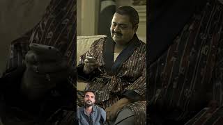 Rahman ko utha liya #trending #viral #movie