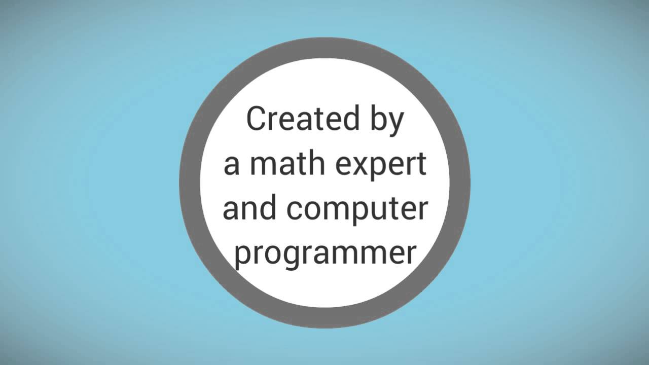 USTA Tennis Ratings Need Complete Overhaul YouTube