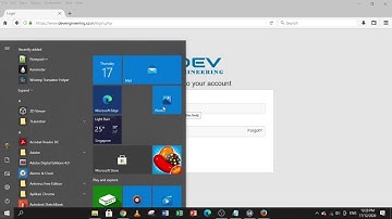 Tutorial Tamper Data Di Firefox
