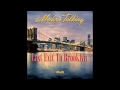 Modern Talking Last Exit To Broklin Maxi Version Mixed By Manaev 