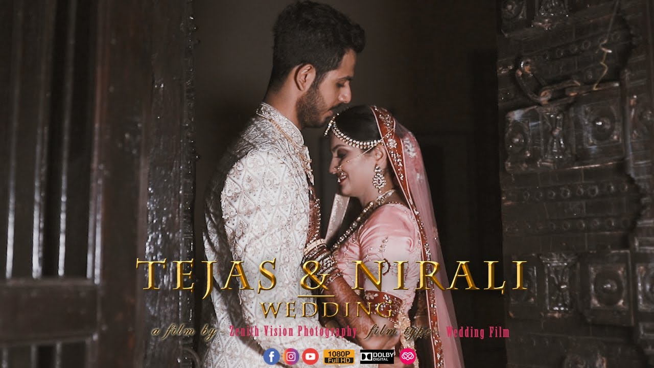 wedding clothes on rent in mulund