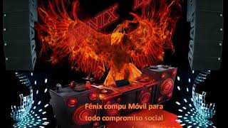 🎼🎹🎤 Eurodance Megamix 2018 [ FENIX DJ ]