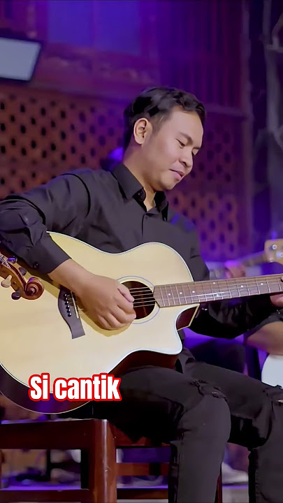 Tia monika | Della monica nih bos #dangdut #shortvideo #dellamonica #fypシ゚viral #beranda