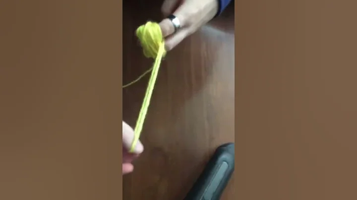 How to make homemade cat toys