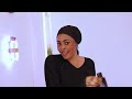 SANDA LASSA MB PARFUM VIDEO OFFICIEL
