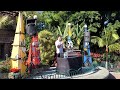 Ultimate Master of Ceremonies Reel 2024 | Engaging, Energetic, and Elegant MC in Los Angeles