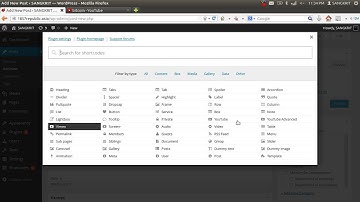 Enable Easy Responsive Video Embeds In WordPress
