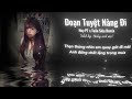 Đoạn Tuyệt Nàng Đi Remix - Huy PT x Tuấn Siêu Remix Nhạc Remix Hot TikTok Mới Nhất