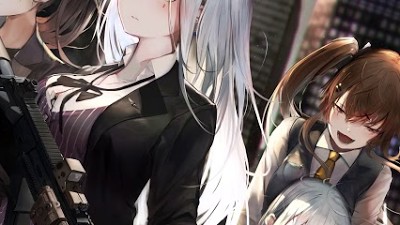Nightcore - Miracle (ONLAP) | (Lyrics)