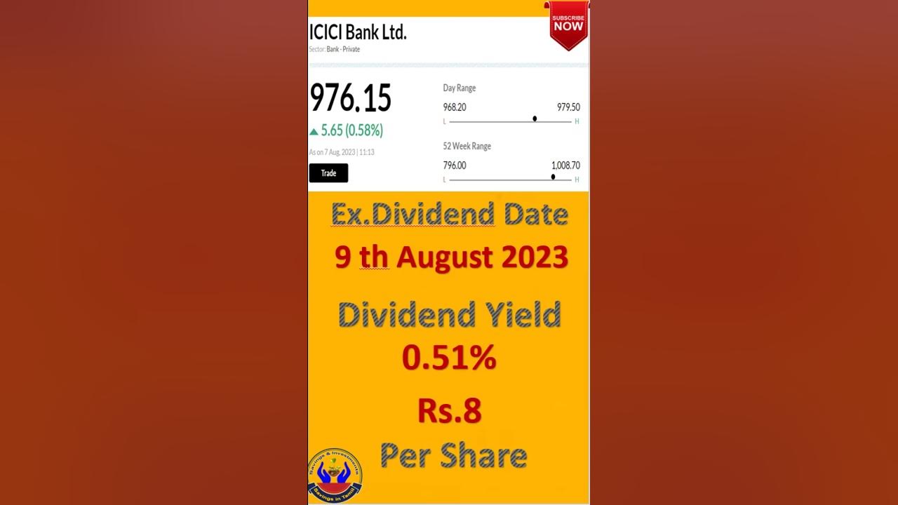 Singapore Stocks Ex Dividend Date Singapore Stocks Ex Dividend Date