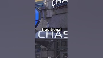 What is USDT? Understanding Tether in 60 Seconds!"#cryptocurrency #investment #thecrazyentrepreneur