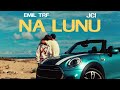 EMIL TRF, JCI - Na Lunu (Official Video)