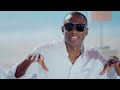 Pape Diouf - Sama Seytané (Clip Officiel) Mp3 Song