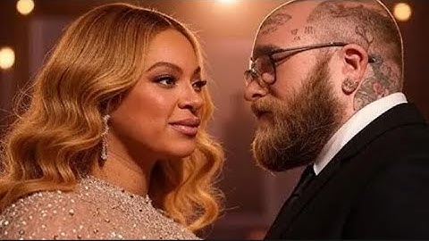 Where Our Hearts Learns To Breathe - Teddy Swims Ft Beyonce (Official Music Video)