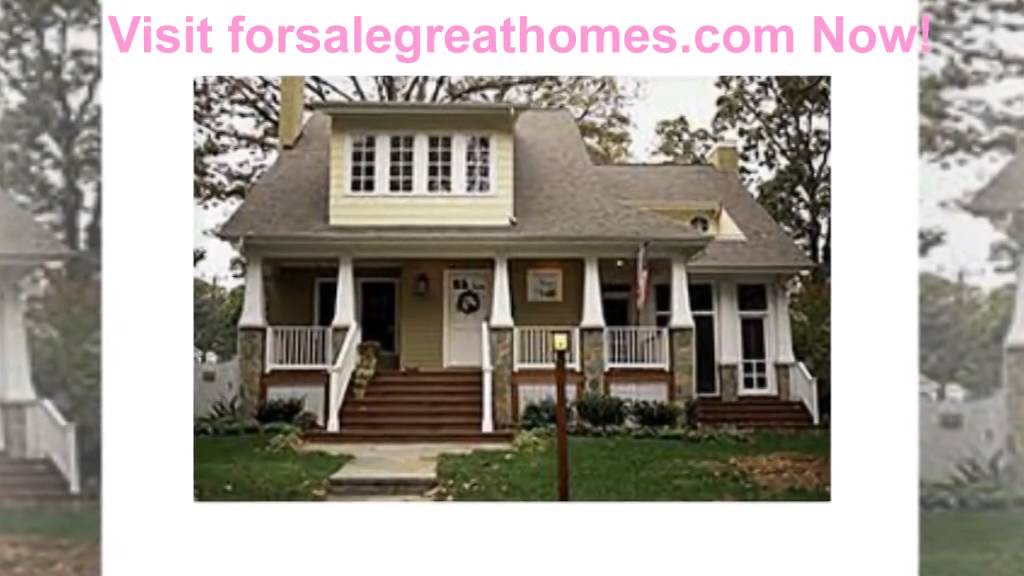 Sellwood homes for rent YouTube