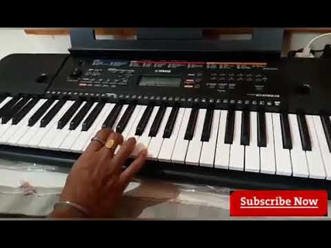 kal-ho-naa-ho|title-song-|-keyboard-piano-|easy-tuitorial-for-beginners